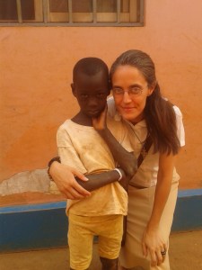 ... 2015-01-25 16.07.13