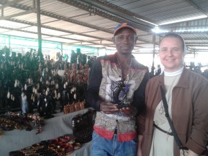 ... 2015-08-29 10.41.04