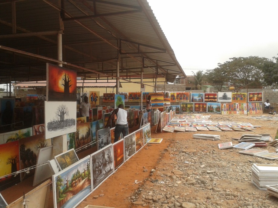 ... 2015-08-29 10.50.06