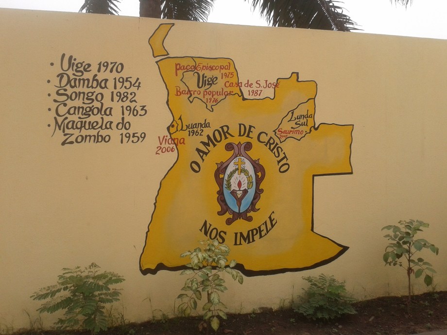 ...2015-08-30 11.35.50