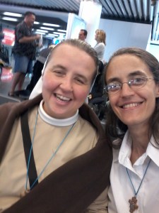 2015 agosto 18  aFRANKFORT verso Luanda