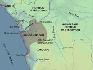 kongokingdom-map