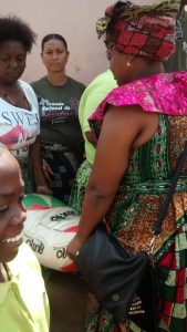 IMG_20160403_132949246