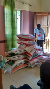 IMG_20160403_133303360_HDR