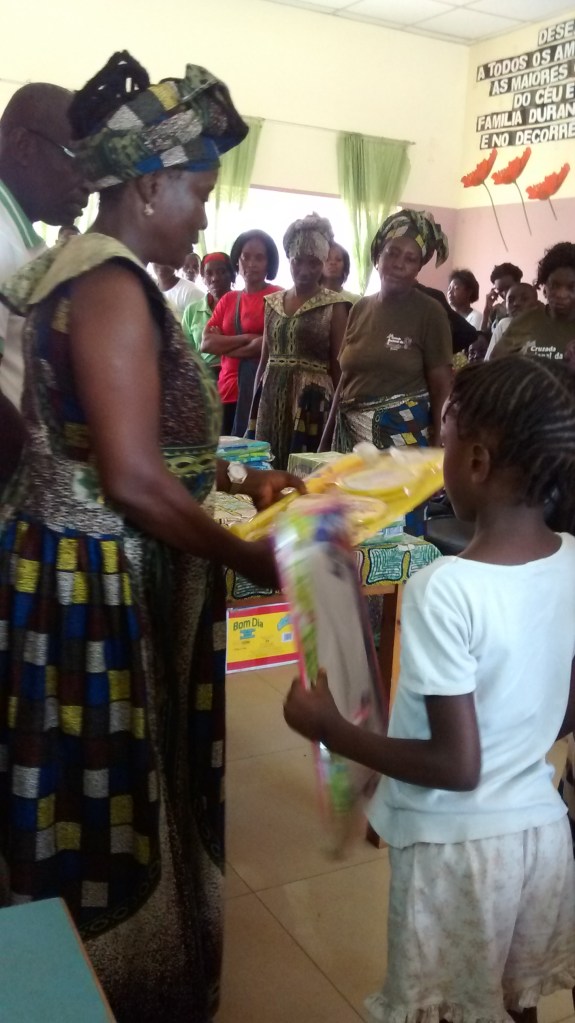 IMG_20160403_142219088