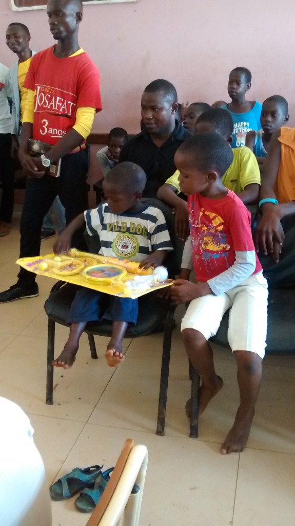 IMG_20160403_142252742