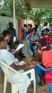 IMG_20160409_163558228_HDR