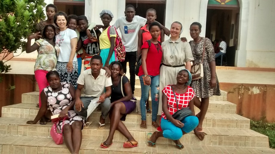 IMG_20160409_171028652_HDR