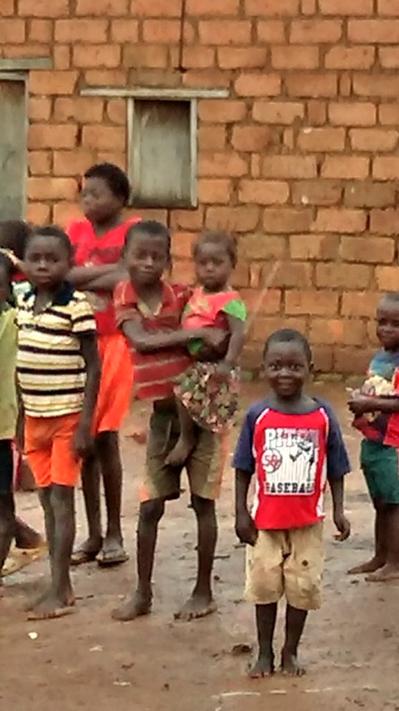 IMG_20160417_104031313_HDR