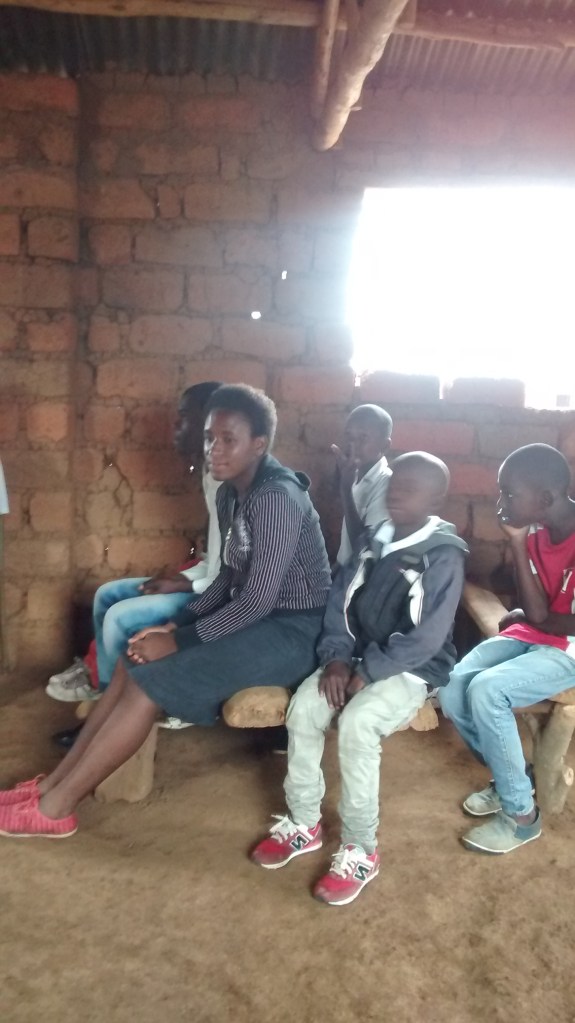 IMG_20160417_104118375