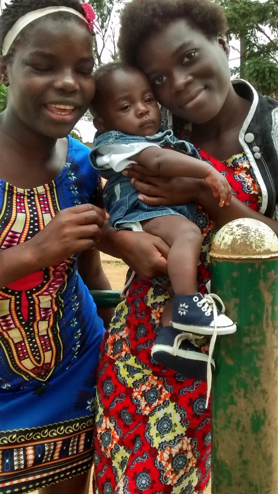 IMG_20170308_101412334_HDR