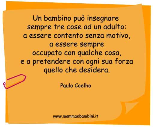 tre cose