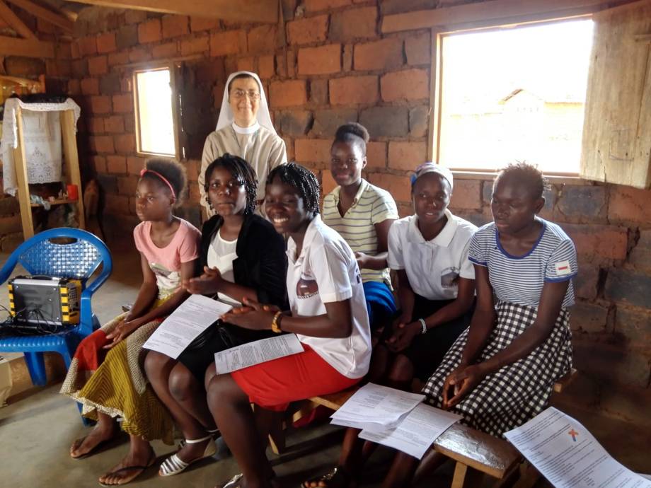 WhatsApp Image 2018-10-31 at 20.43.07