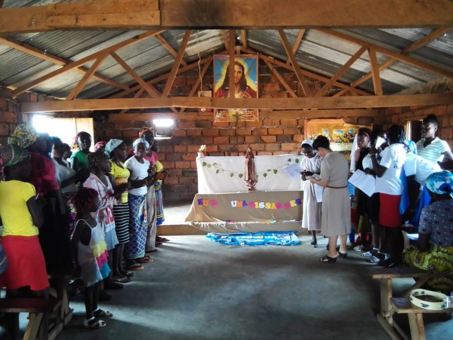 WhatsApp Image 2018-10-31 at 20.43.08