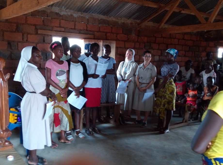 WhatsApp Image 2018-10-31 at 20.43.09