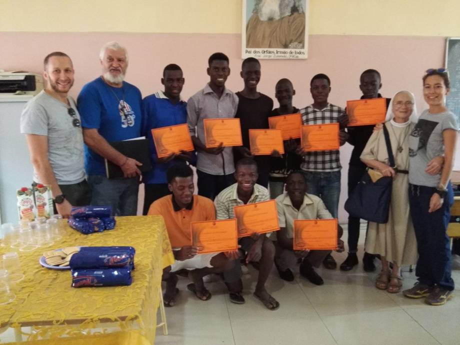 WhatsApp Image 2018-10-31 at 20.44.28