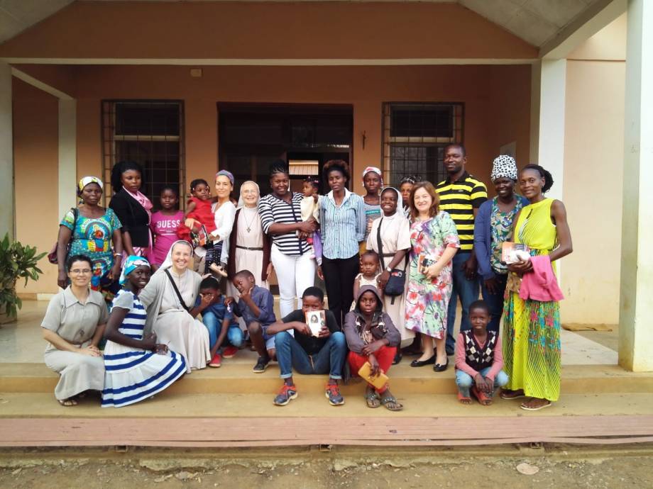 WhatsApp Image 2018-10-31 at 20.47.59