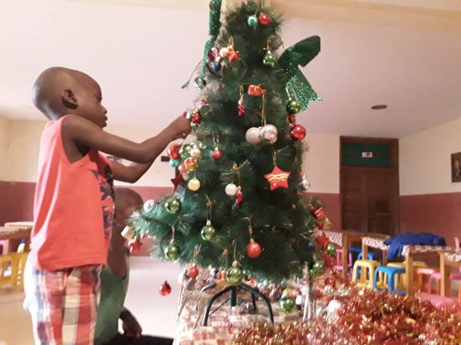 WhatsApp Image 2018-12-18 at 18.23.38