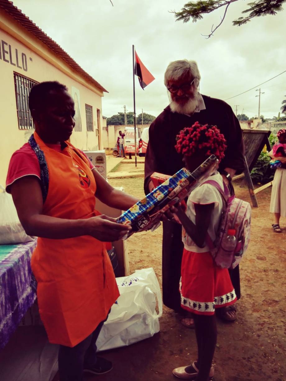 whatsapp image 2019-01-10 at 11.05.25