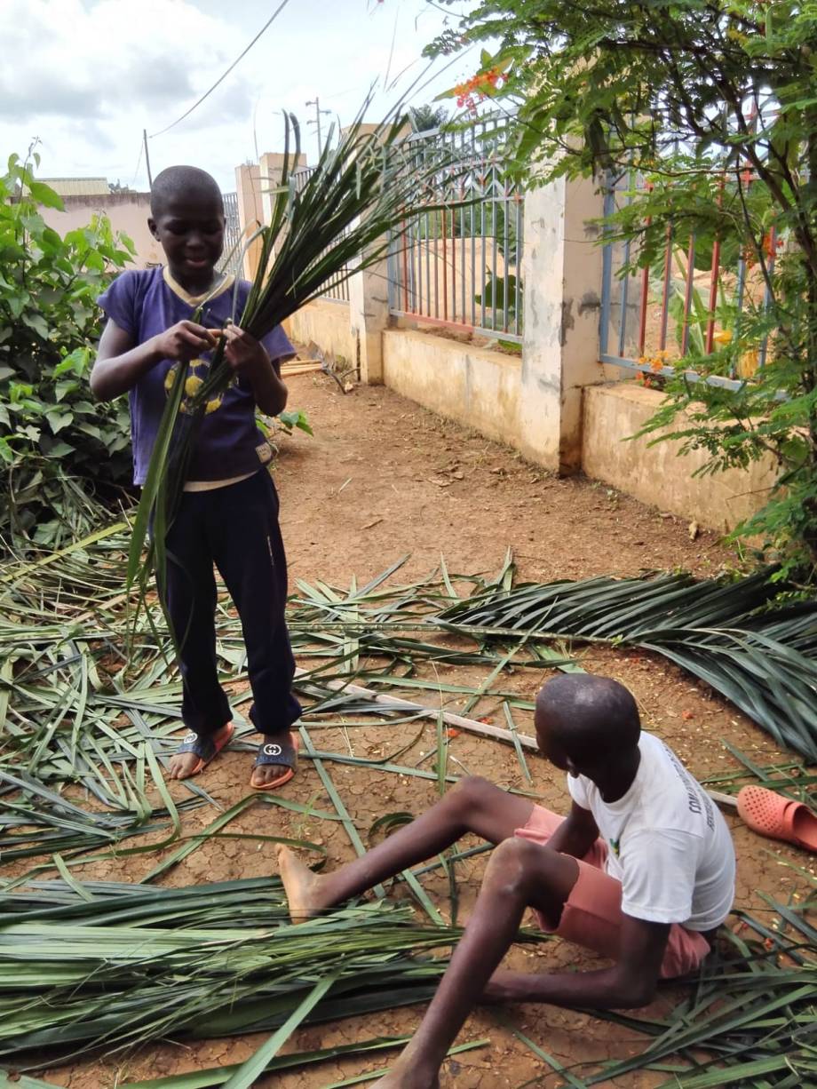 whatsapp image 2019-01-27 at 22.36.42