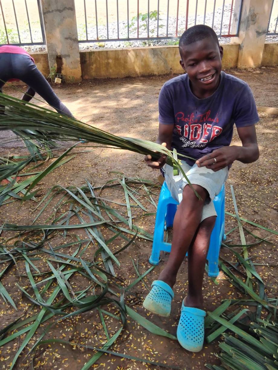 whatsapp image 2019-01-27 at 22.36.46