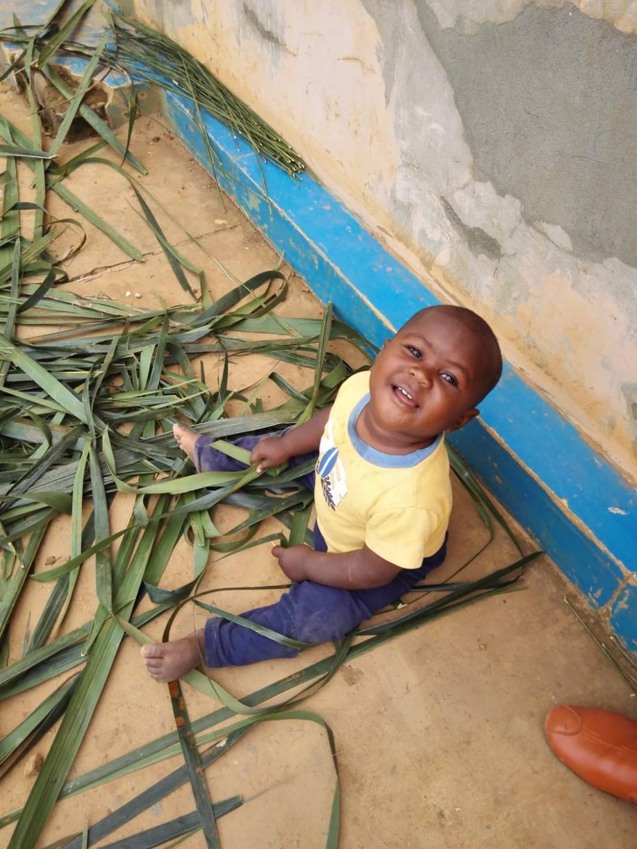 whatsapp image 2019-01-27 at 22.36.51