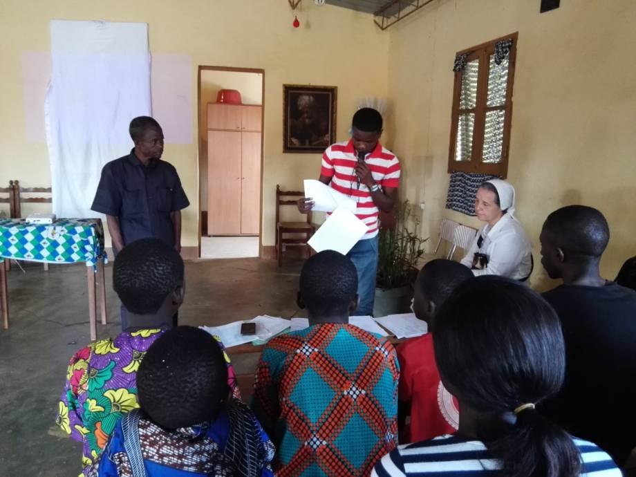 WhatsApp Image 2019-02-28 at 22.31.03