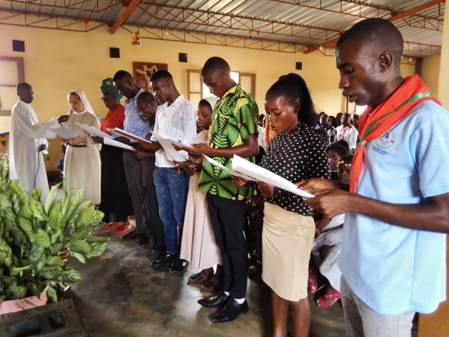 WhatsApp Image 2019-02-28 at 22.31.10