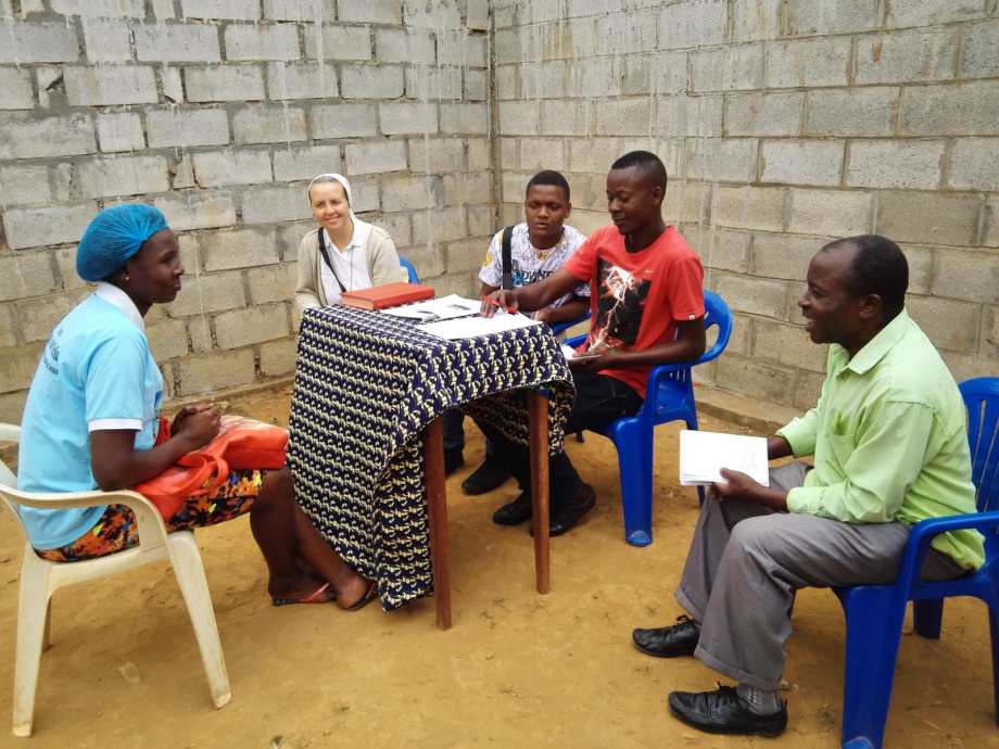 WhatsApp Image 2019-10-06 at 23.02.23