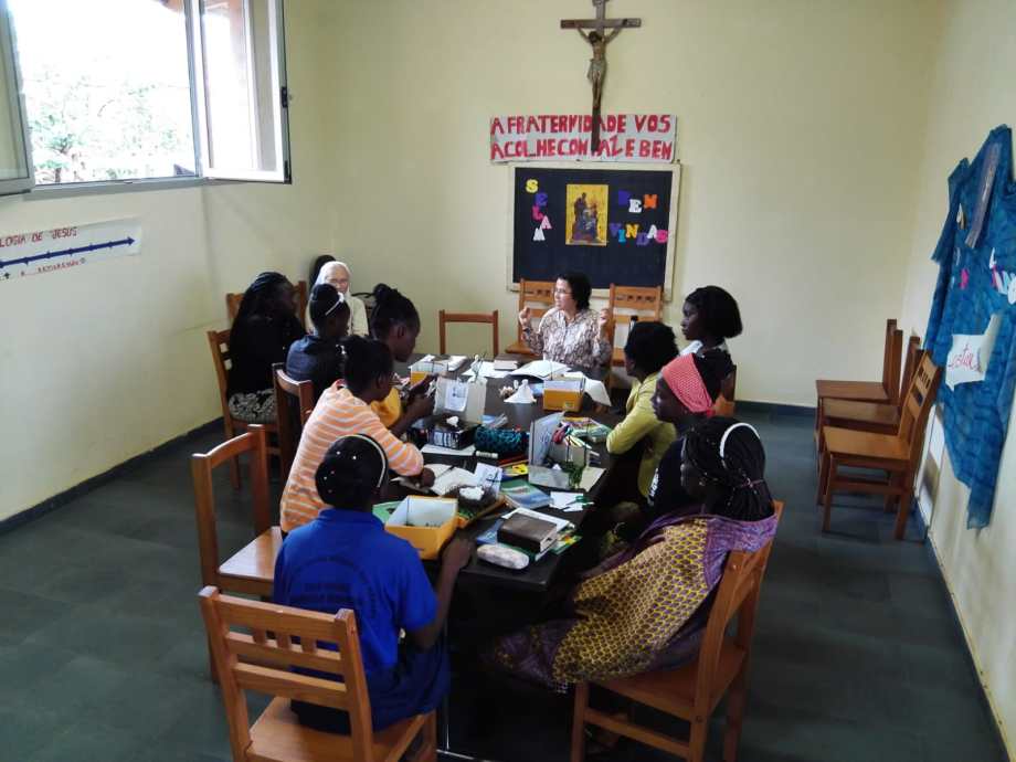 WhatsApp Image 2020-01-03 at 15.15.14