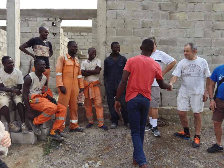 WhatsApp Image 2020-02-29 at 12.41.09