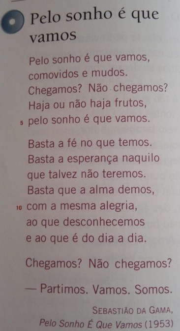 WhatsApp Image 2020-05-23 at 18.33.25