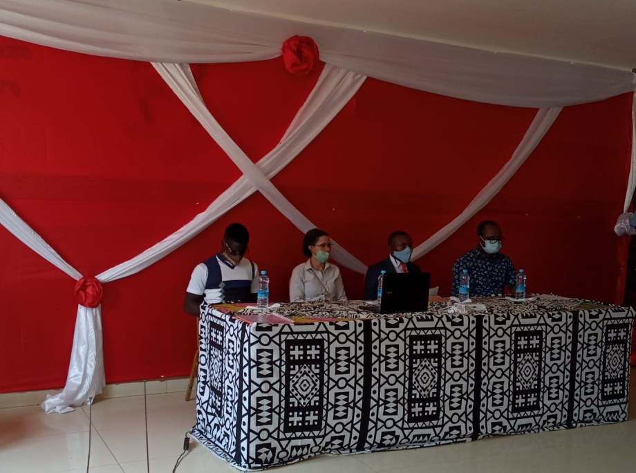 WhatsApp Image 2020-08-09 at 21.38.22 (1)